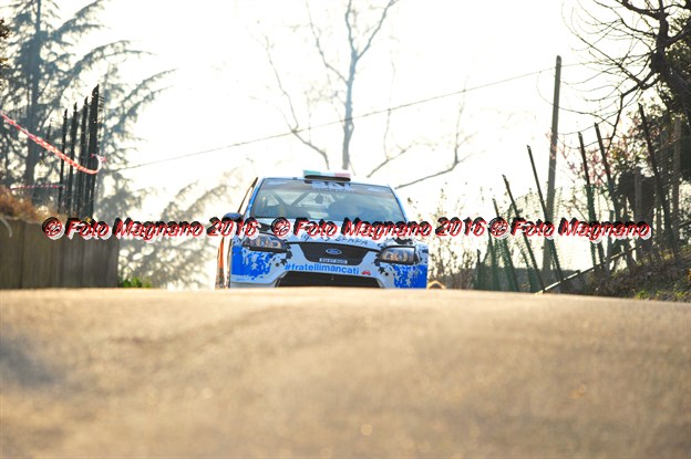 DSC_4385.JPG